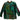 Men's Mandarin Collar Vintage Recycled Patchwork Bohemian Long Sleeve Shirt - Ambali Fashion