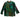 Men's Mandarin Collar Vintage Recycled Patchwork Bohemian Long Sleeve Shirt - Ambali Fashion