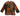 Men's Mandarin Collar Vintage Recycled Patchwork Bohemian Long Sleeve Shirt - Ambali Fashion