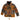 Men's Stonewashed Cotton Handmade Vintage Patchwork Ethnic Print Boho Hoodie Jacket - Ambali Fashion