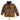 Men's Stonewashed Cotton Handmade Vintage Patchwork Ethnic Print Boho Hoodie Jacket - Ambali Fashion