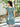 Missy Round Neck Short Sleeve Cotton Solid Color Casual Summer Shift Dress - Ambali Fashion