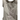 Missy Round Neck Short Sleeve Cotton Solid Color Casual Summer Shift Dress - Ambali Fashion