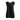 Missy Round Neck Short Sleeve Cotton Solid Color Casual Summer Shift Dress - Ambali Fashion