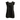 Missy Round Neck Short Sleeve Cotton Solid Color Casual Summer Shift Dress - Ambali Fashion