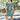 Missy Round Neck Short Sleeve Cotton Solid Color Casual Summer Shift Dress - Ambali Fashion
