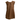 Missy Round Neck Short Sleeve Cotton Solid Color Casual Summer Shift Dress - Ambali Fashion