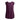 Missy Round Neck Short Sleeve Cotton Solid Color Casual Summer Shift Dress - Ambali Fashion