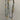 Om Ganesh Beaded Brass Bell Yoga Zen Meditation Harmony Hanging Wind Chime - Ambali Fashion