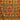 Hand-loomed Cotton Traditional Sanskrit Mantra Tapestry Om Yoga Meditation Wall-Hanging Decor