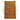 Hand-loomed Cotton Traditional Sanskrit Mantra Tapestry Om Yoga Meditation Wall-Hanging Decor