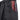 Cotton Unisex Hippie Patchwork Embroidered Loose-Fit Harem Pants Six Pocket Spiral Design Gheri Cargo Trouser