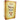 Parimal Yatra Natural Incense Sticks - 180 Grams - Ambali Fashion