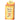 Parimal Yatra Natural Incense Sticks - 180 Grams - Ambali Fashion