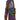 Handmade Patchwork Cotton Wide Leg Palazzo Pants Bohemian Festival Assorted Trousers