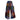 Handmade Patchwork Cotton Wide Leg Palazzo Pants Bohemian Festival Assorted Trousers
