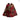 Women's Geometric Print Wool Blend Pashmina Buttoned Fashion Winter Poncho Boho Hoodie Aztec Tribal print Jacket
