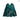 Women's Geometric Print Wool Blend Pashmina Buttoned Fashion Winter Poncho Boho Hoodie Aztec Tribal print Jacket