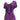 Boho Puffed Sleeve Stonewashed Embroidered Renaissance Corset Long Dress Maxi Dress Medieval Off-Shoulder Dress