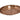 Pure Copper Serving Puja Ayurveda Offering Plate (Set of 2) - Ambali Fashion