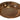 Pure Copper Serving Puja Hindu Ceremony Ayurveda Offering Plate - Ambali Fashion
