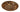 Pure Copper Serving Puja Hindu Ceremony Ayurveda Offering Plate - Ambali Fashion