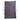 Hand-loomed Cotton Traditional Sanskrit Mantra Tapestry Om Yoga Meditation Wall-Hanging Decor