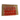 Red Gold Indian Shimmering Sequin Sheer Prayer Puja MAATAJI CHUNDADI Altar Cloth - Ambali Fashion
