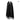 Unisex Silky Soft Wool Fringed Pashmina Shawl Wrap Scarf
