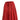 Women's Shimmering Gypsy Bohemian Harem Alibaba Pants