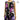 floral print long dress for women in USA