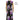 sleeveless a line dress for women in Canada