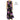 bohemian maxi dress for women in USA
