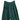 Stonewashed Bohemian Gypsy Harem Pants 50 (Denim Green) - Ambali Fashion