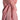 Striped Soft Cashmere Fringed Water Pashmina Scarf - Ambali Fashion