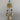Sun Mobile Celestial Art Home & Garden Décor Harmony Wind Chime (9") - Ambali Fashion