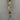 Sun, Moon, and Star Mobile Celestial Art Home & Garden Décor Harmony Wind Chime - Ambali Fashion