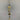 Sun, Moon, and Star Mobile Celestial Art Home & Garden Décor Harmony Wind Chime - Ambali Fashion