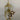 Sun, Moon, and Stars Mobile Celestial Art Home & Garden Décor Harmony Wind Chime - Ambali Fashion