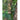 Sun, Moon, and Stars Mobile Celestial Art Home & Garden Décor Harmony Wind Chime - Ambali Fashion