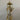 Sun, Moon, and Stars Mobile Celestial Art Home & Garden Décor Harmony Wind Chime - Ambali Fashion