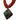 Tibetan Turquoise & Red Coral Nepali Multi - Strand Handmade Necklace - Ambali Fashion
