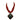 Tibetan Turquoise & Red Coral Nepali Multi - Strand Handmade Necklace - Ambali Fashion