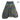 Men Women Unisex Vintage Hippie Aladdin Hand Tie-Dye Stonewashed Cotton Baggy Boho Harem Pants