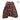 Men Women Unisex Vintage Hippie Aladdin Hand Tie-Dye Stonewashed Cotton Baggy Boho Harem Pants