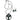 Tree of Life Vintage Silver - Tone Trendy Fashion Necklace Pendant Earrings Set - Ambali Fashion