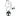 Tree of Life Vintage Silver - Tone Trendy Fashion Necklace Pendant Earrings Set - Ambali Fashion