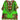 Unisex African Ethnic Bright Color Cotton Shirt Caftan Dashiki TH1 womens african print blouse top Mens african print cotton summer shirt - Ambali Fashion