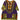 Unisex African Ethnic Bright Color Cotton Shirt Caftan Dashiki TH1 womens african print blouse top Mens african print cotton summer shirt - Ambali Fashion