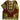Unisex African Ethnic Bright Color Cotton Shirt Caftan Dashiki TH1 womens african print blouse top Mens african print cotton summer shirt - Ambali Fashion